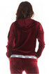 Sweatshirt model 149789